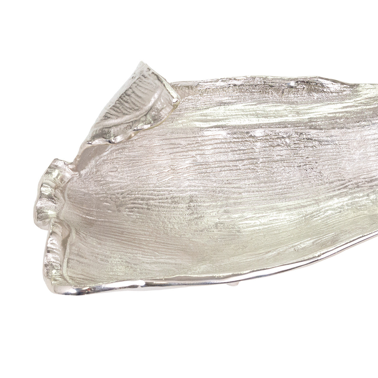 Honor Feather Trays -Set 2