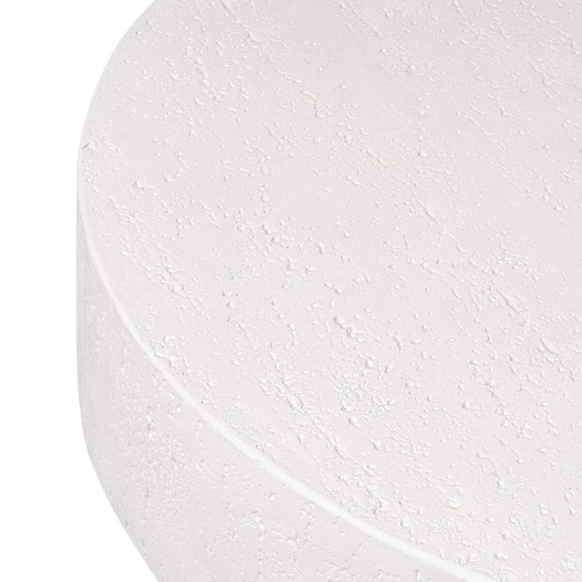 Kesia Outdoor Coffee Table