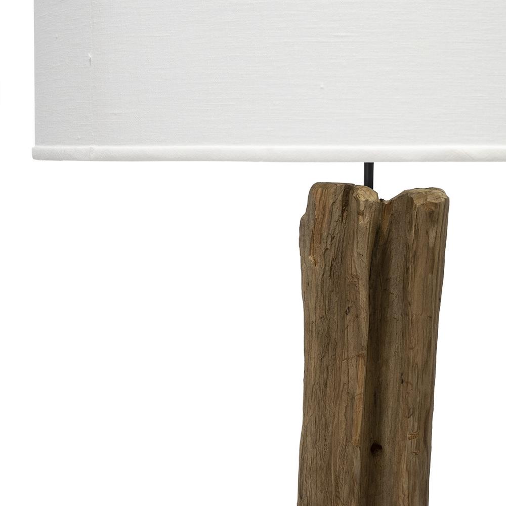Obelin Floor Lamp