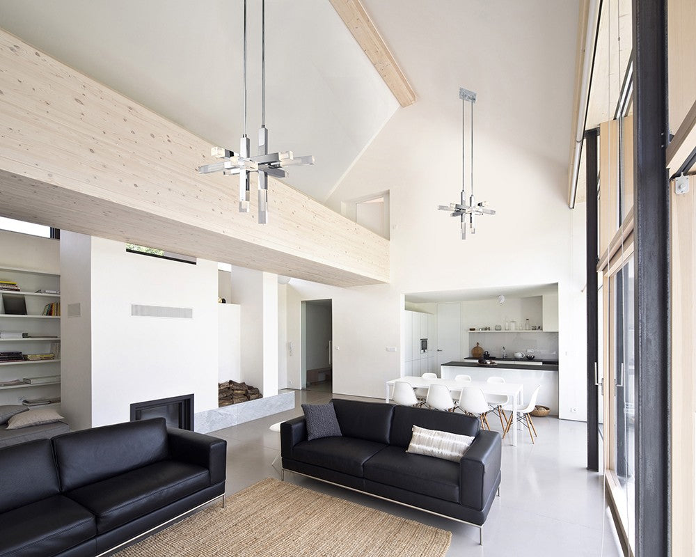 Martelo PD53305 Pendant