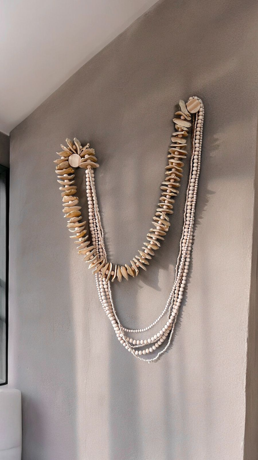 Escultura Celestial 2M