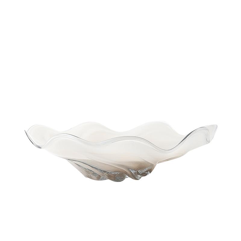 CorrugatedRound Basin