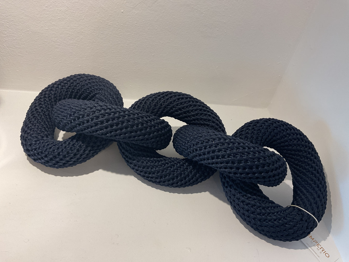 Cadenas de Lujo Brasileñas