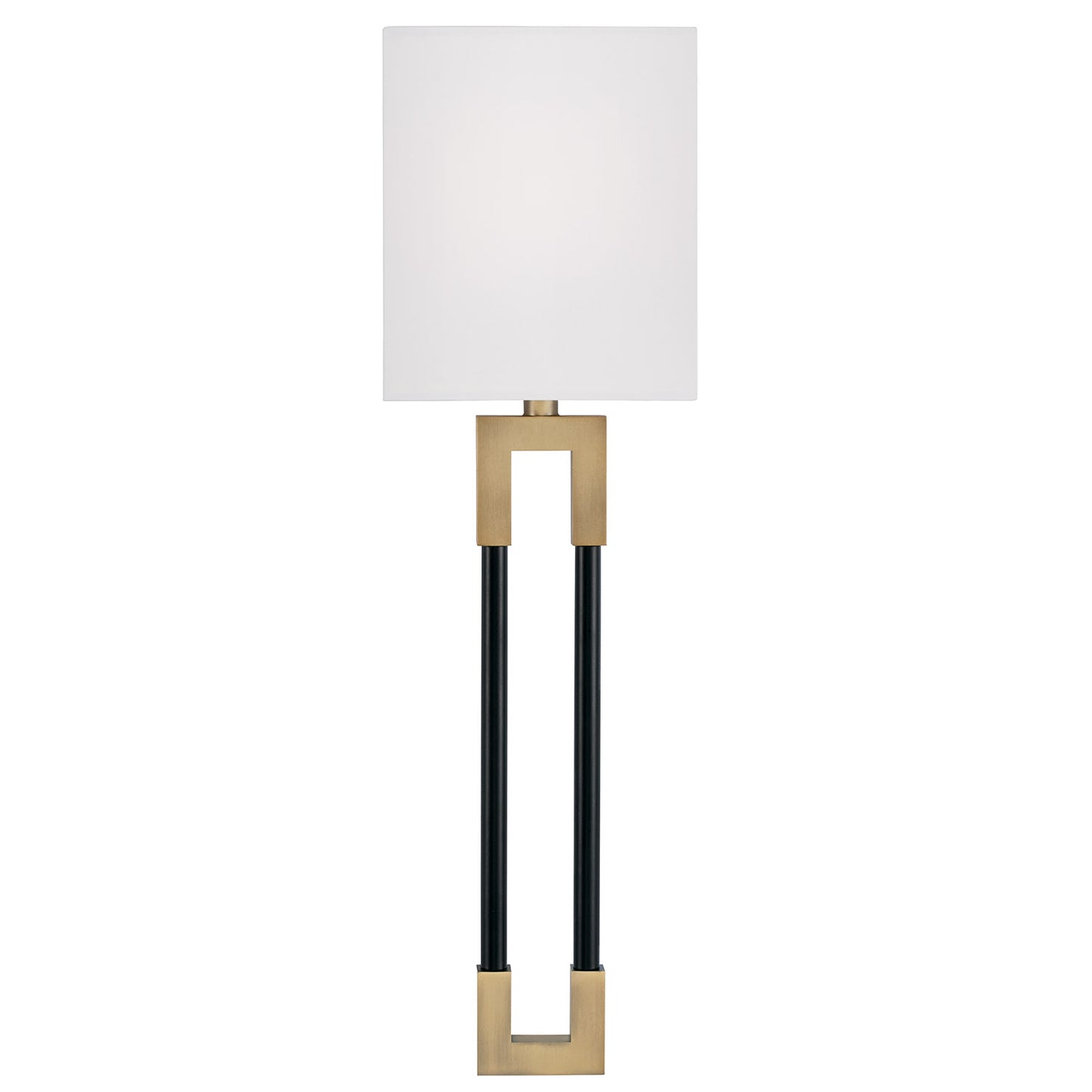 Bleeker Sconce