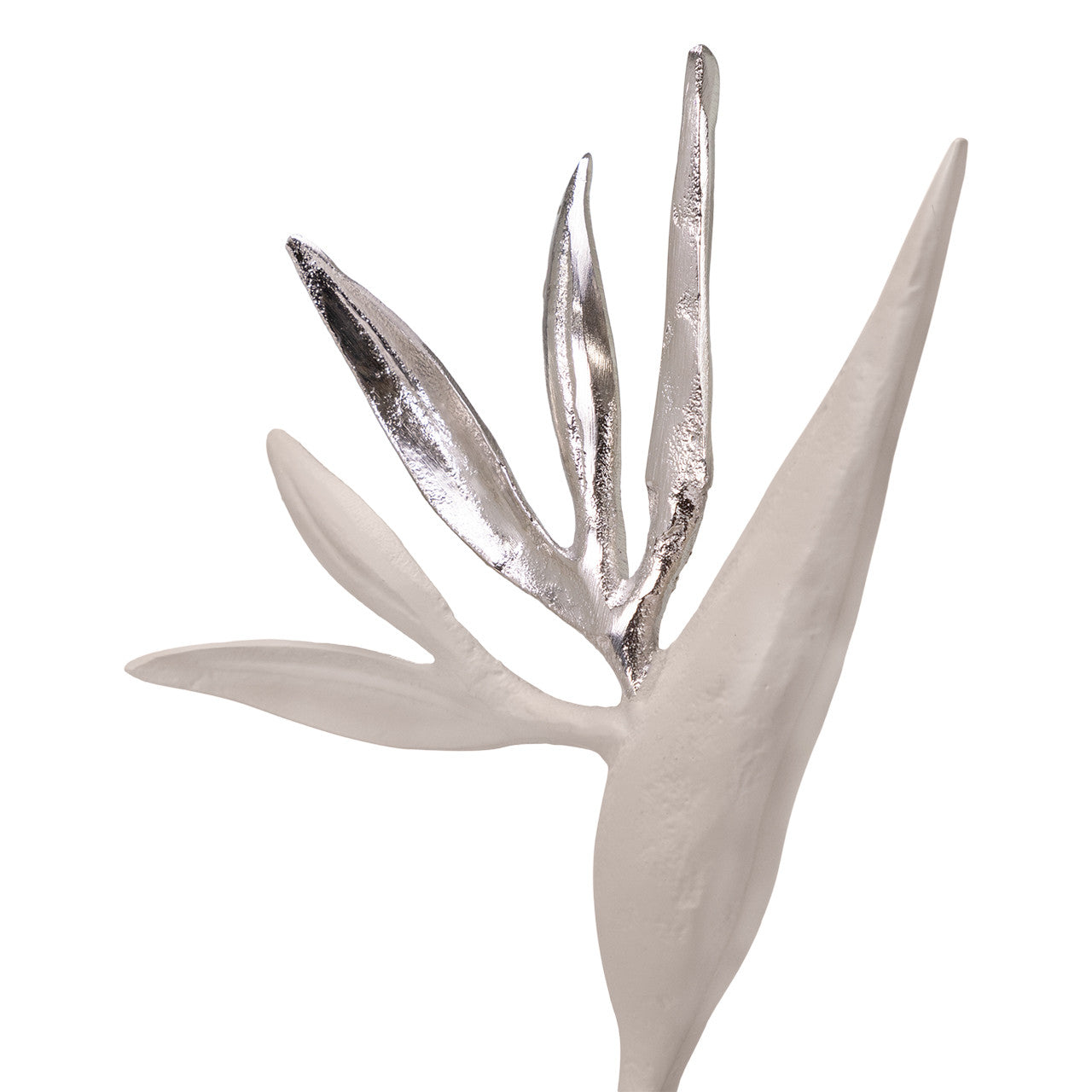 Conlan Statuary - Set 2