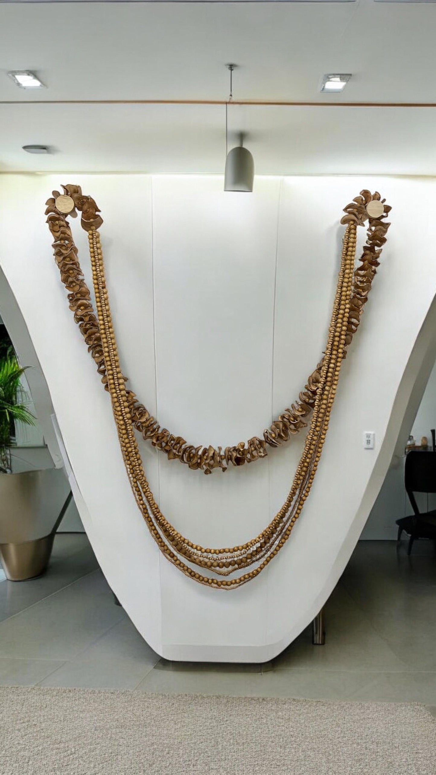 Escultura Celestial 3M