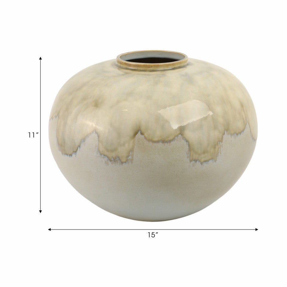 15" Marvoa Large Portugal Bowl