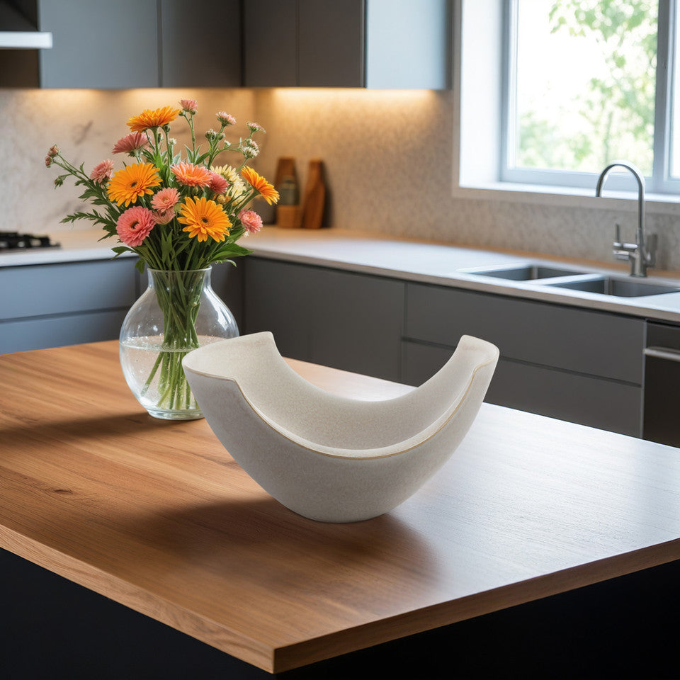 16" Cardoso Oversized Portugal Bowl