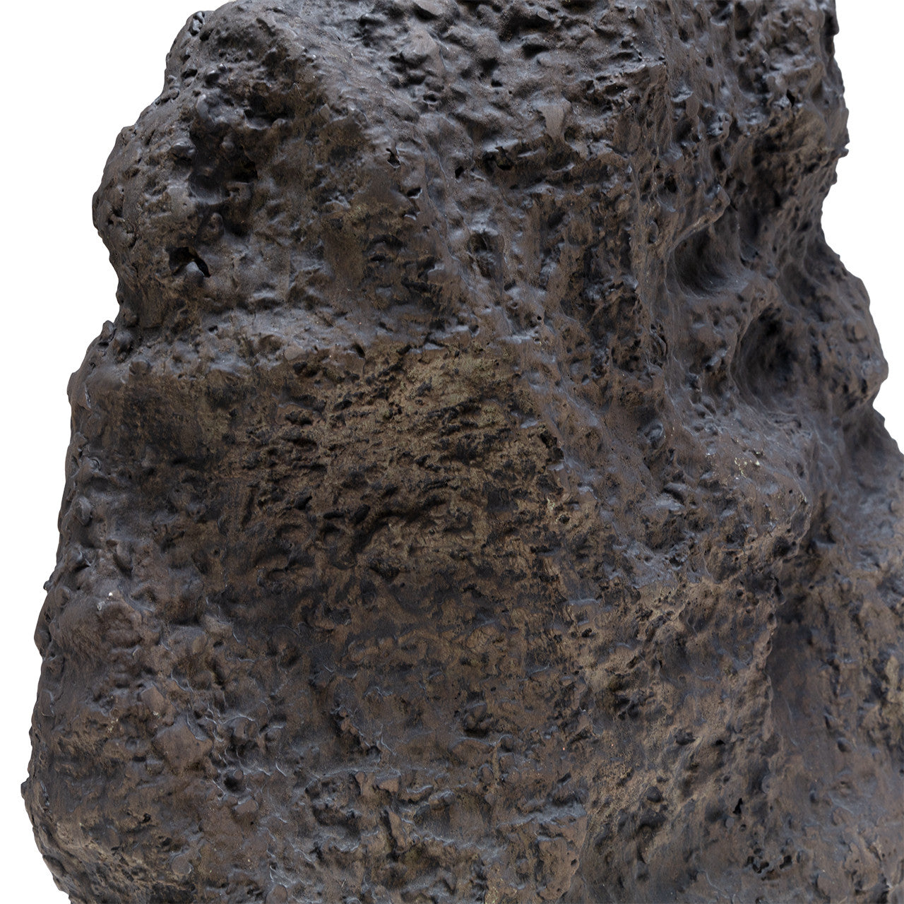 Elidor Tall Man Sculpture