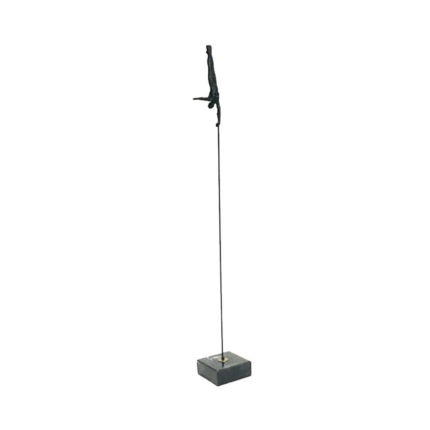 Iron Casting - The Balance