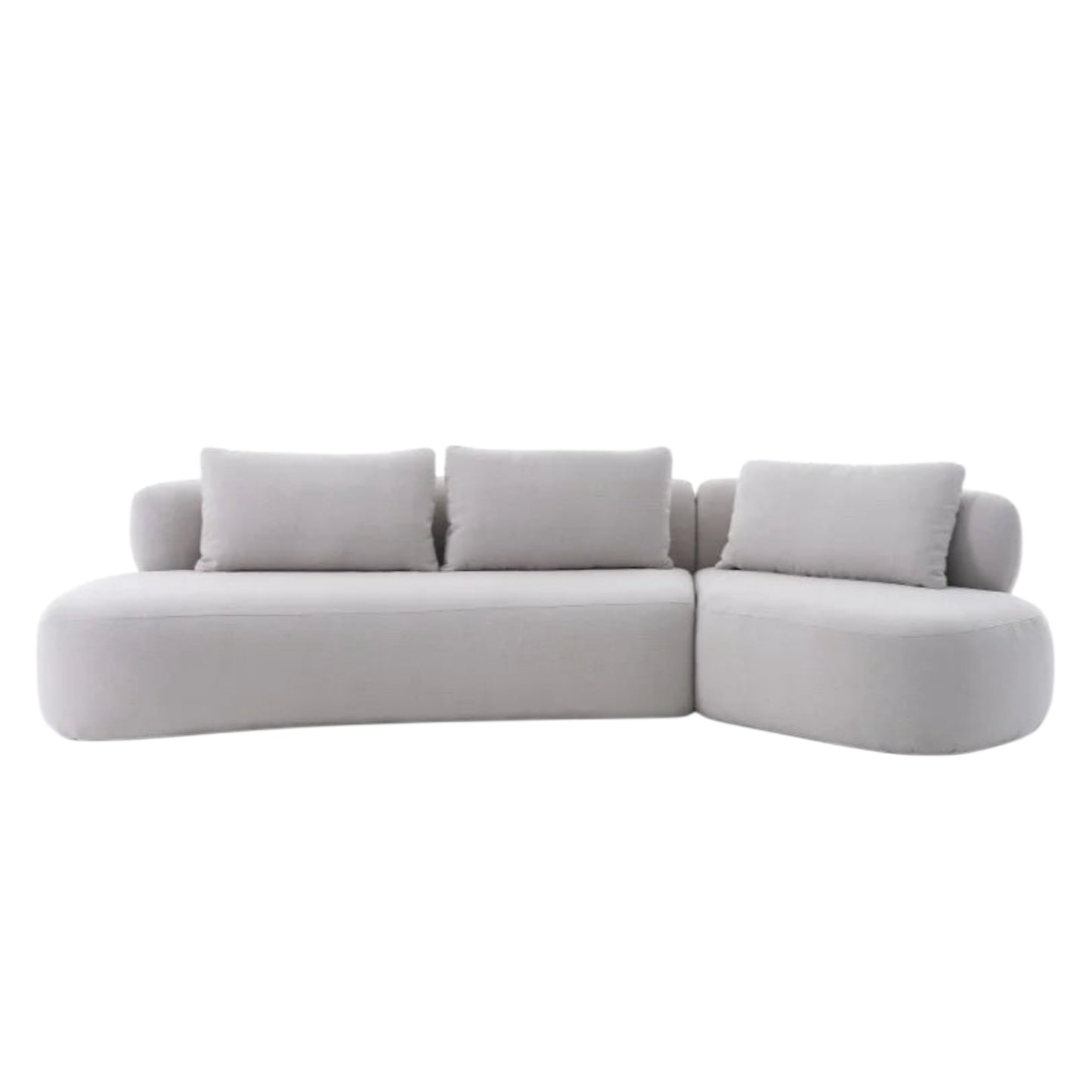 Sofa Atto