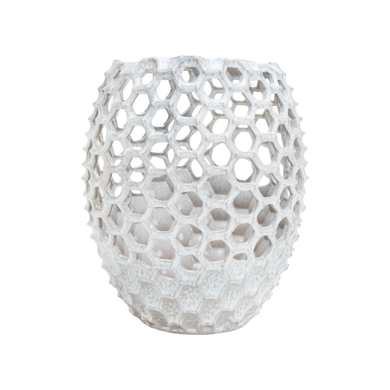 Kaz Vase