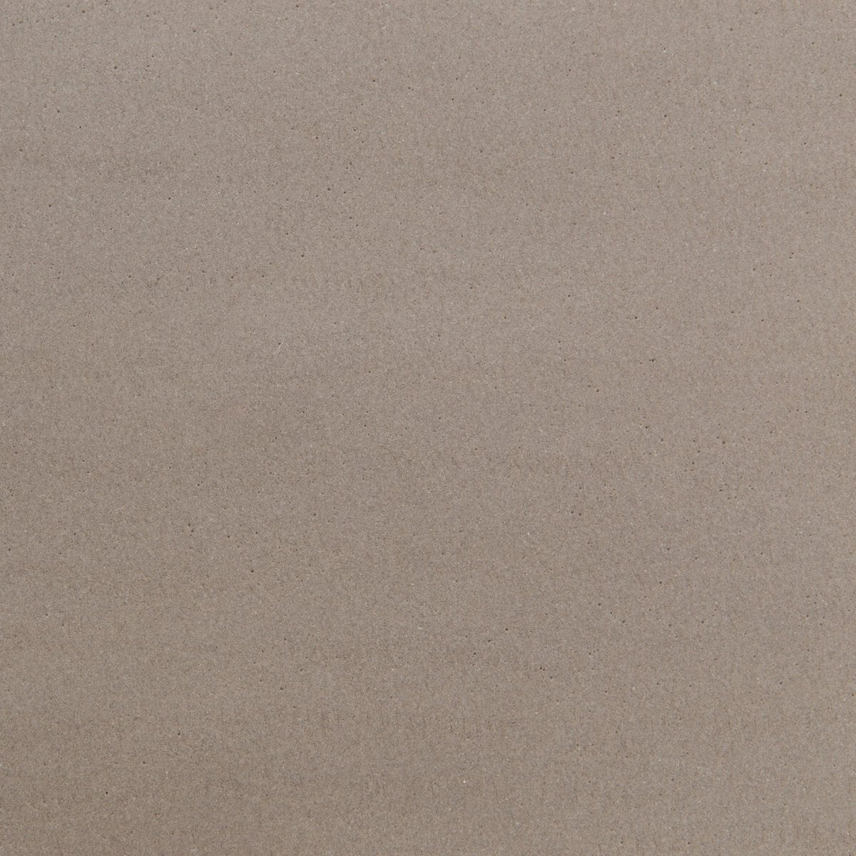 Maximus Coffee Table