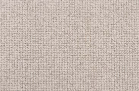Alfombra New Cestino Champagne - Borda Virada