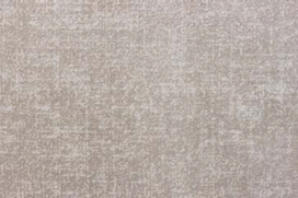 Alfombra Fiji Bege - Borda Virada