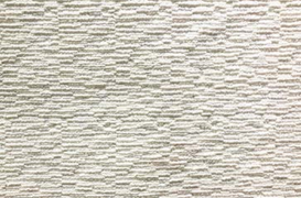 Alfombre Aqua - Borda Virada