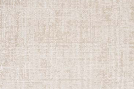 Alfombra Spot Sand - Borda Virada