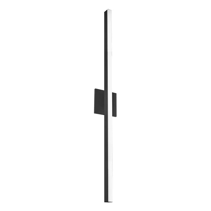 Vega Wall Sconce
