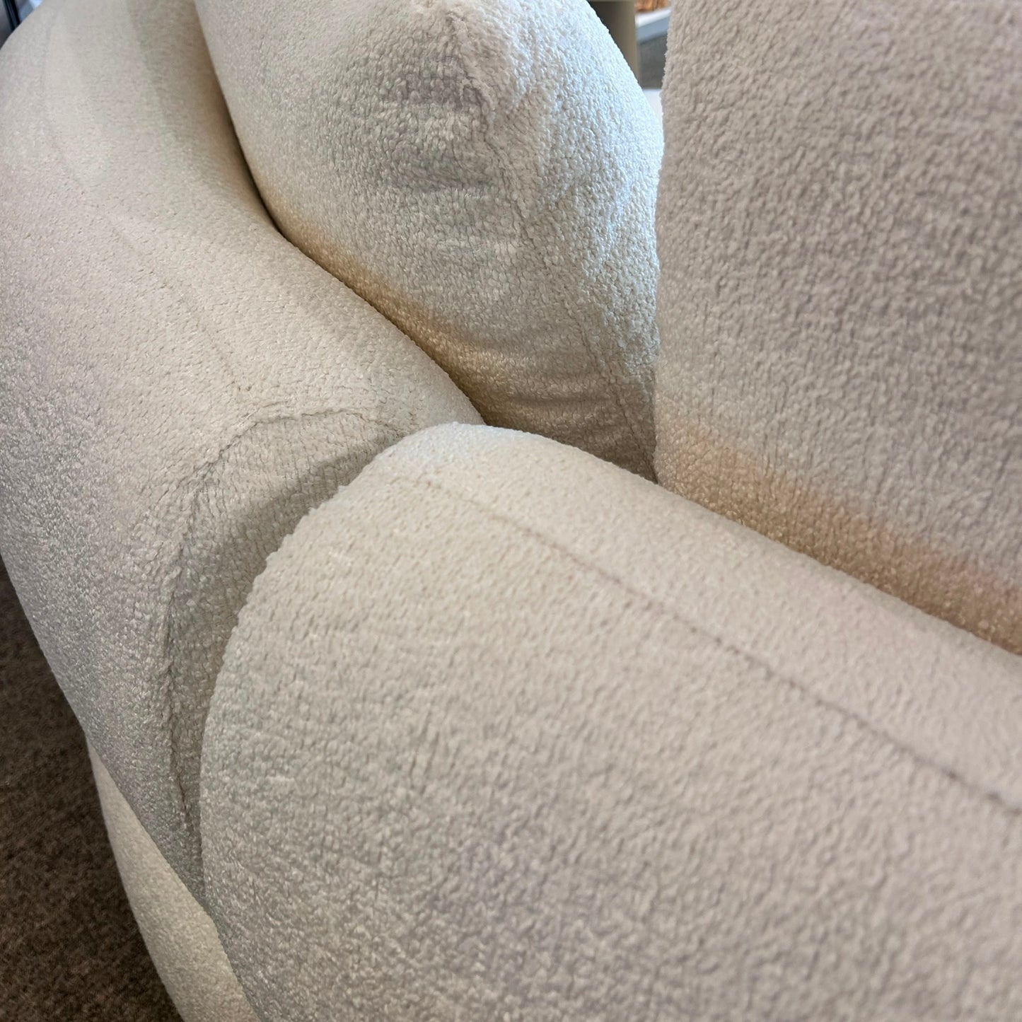 Sofa Atto
