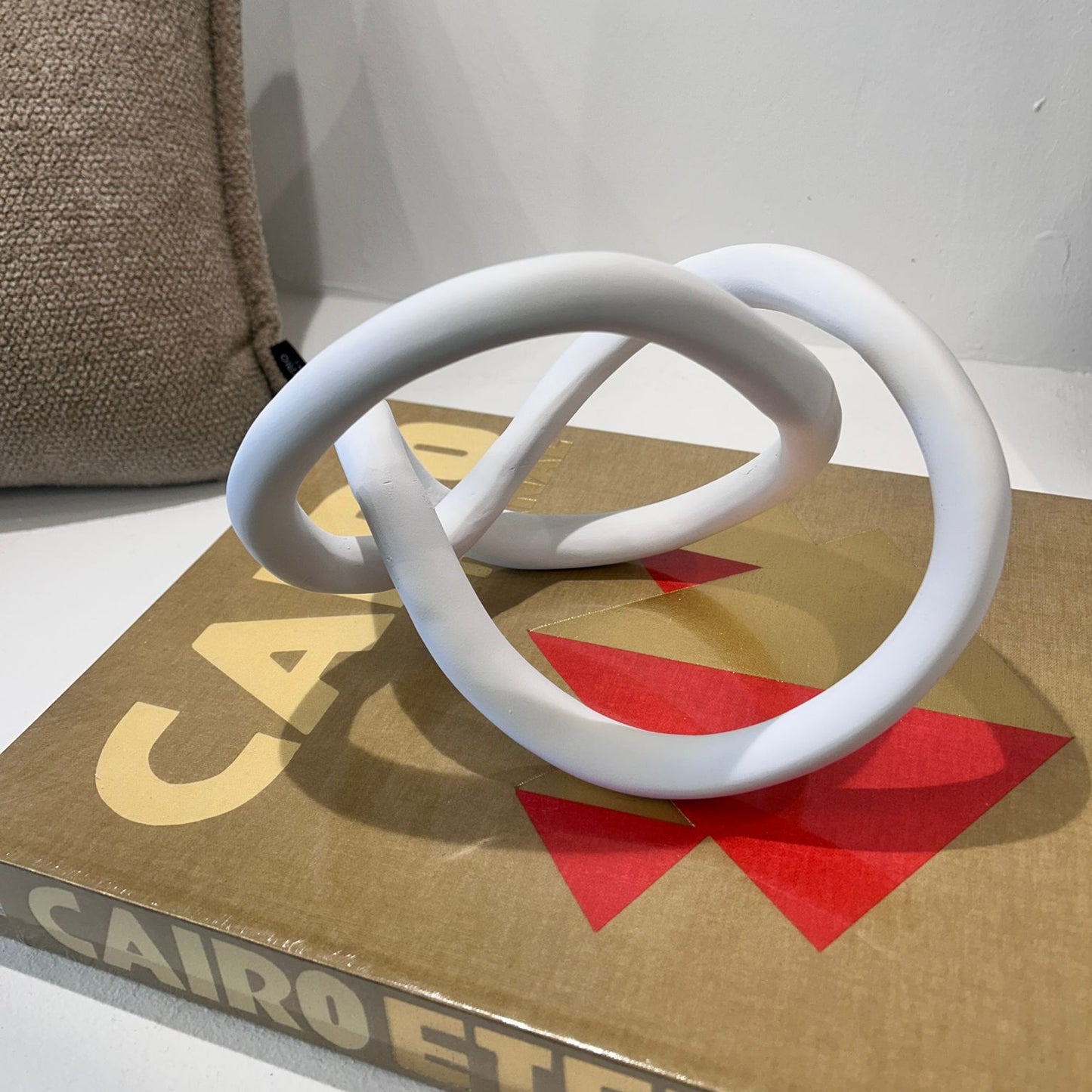 Knot