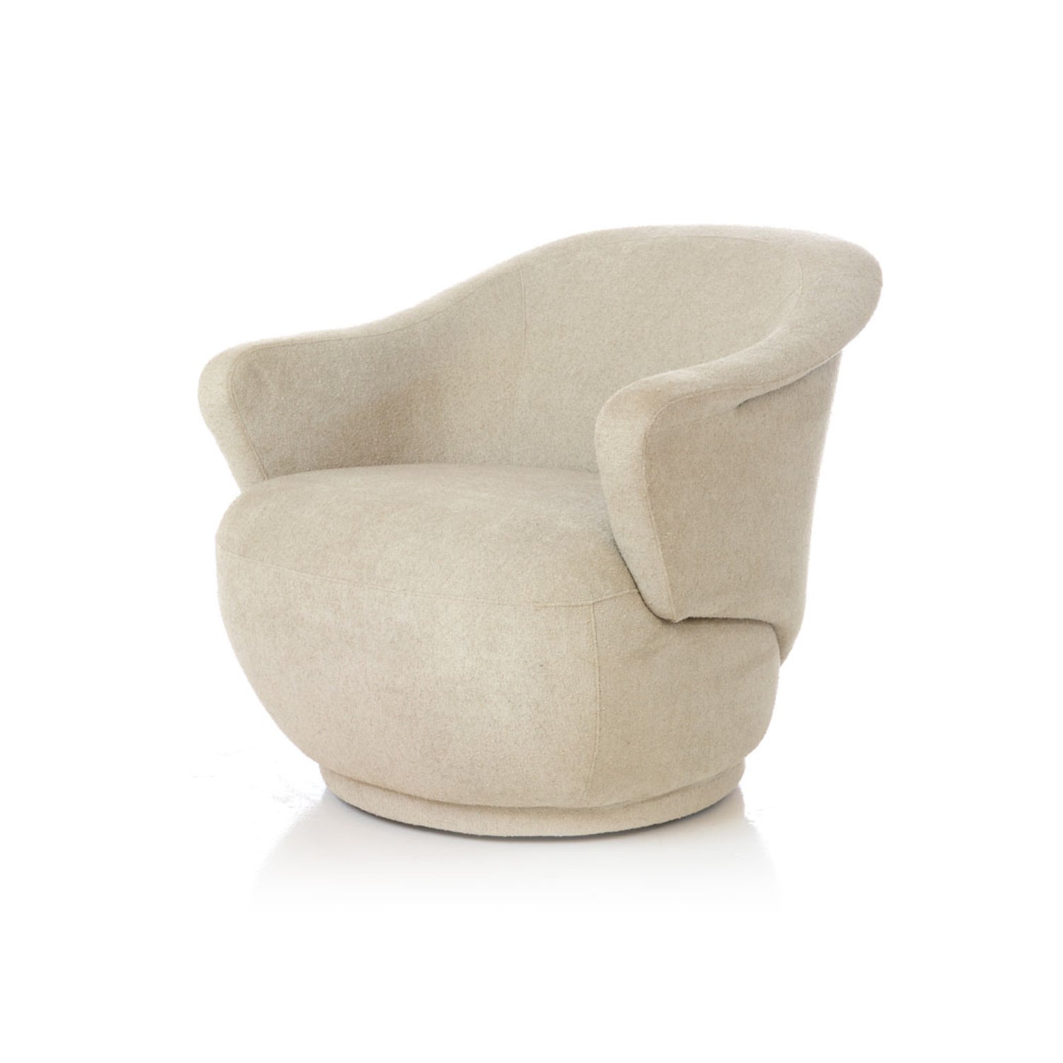 Furniture In Stock