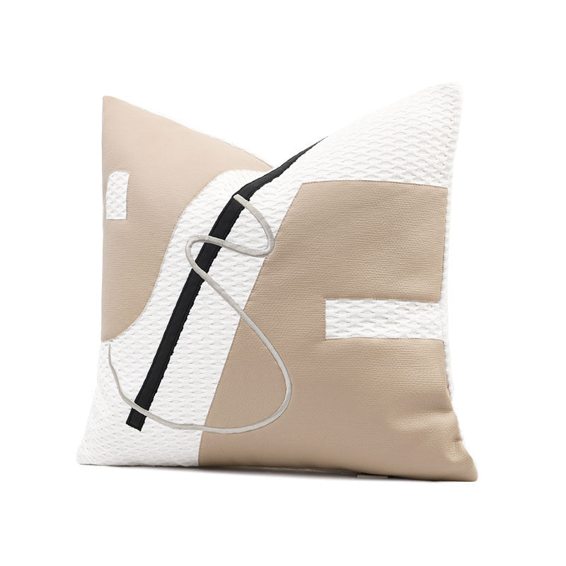 18” x 18” Luxury Cushions