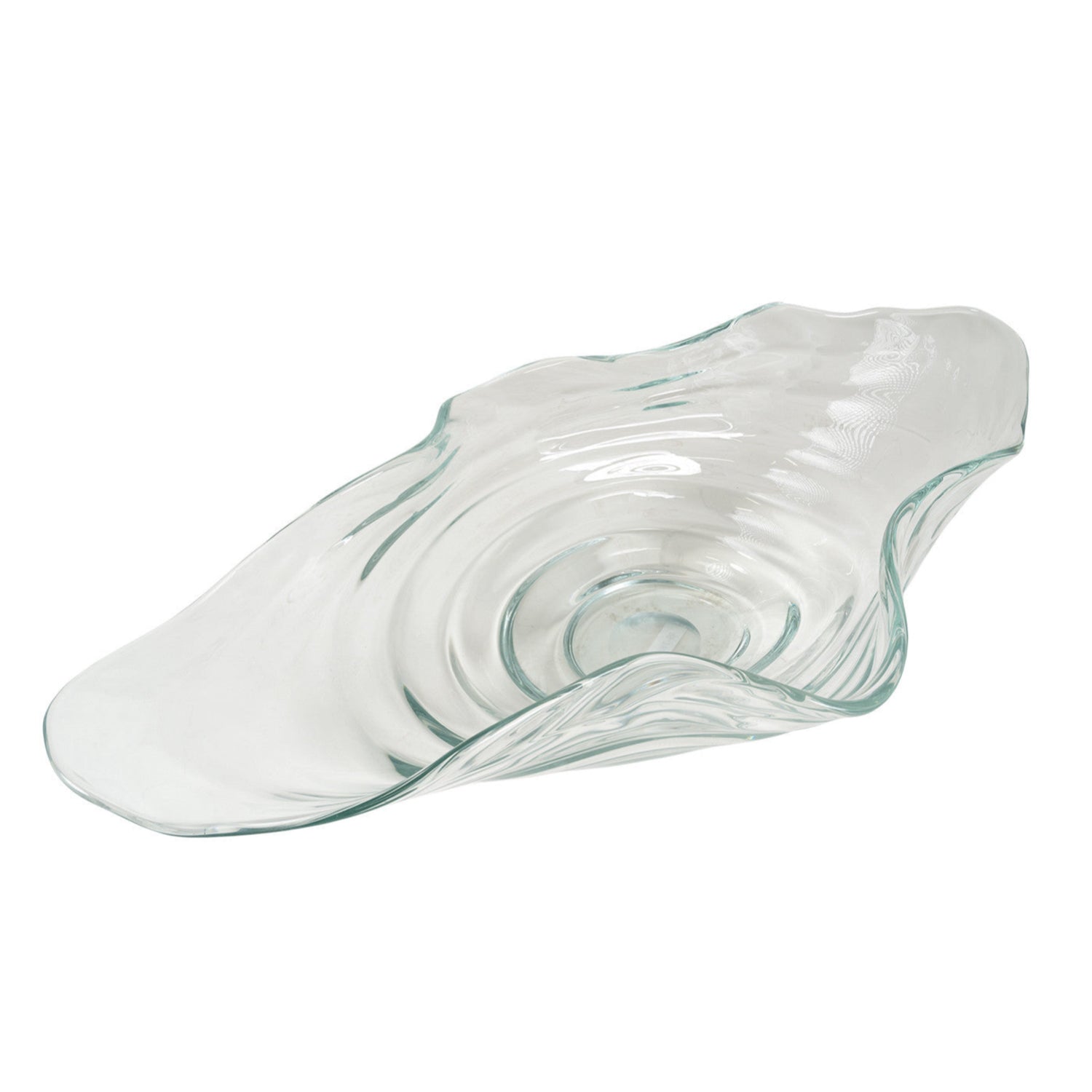 Plates, Bowls & Trays