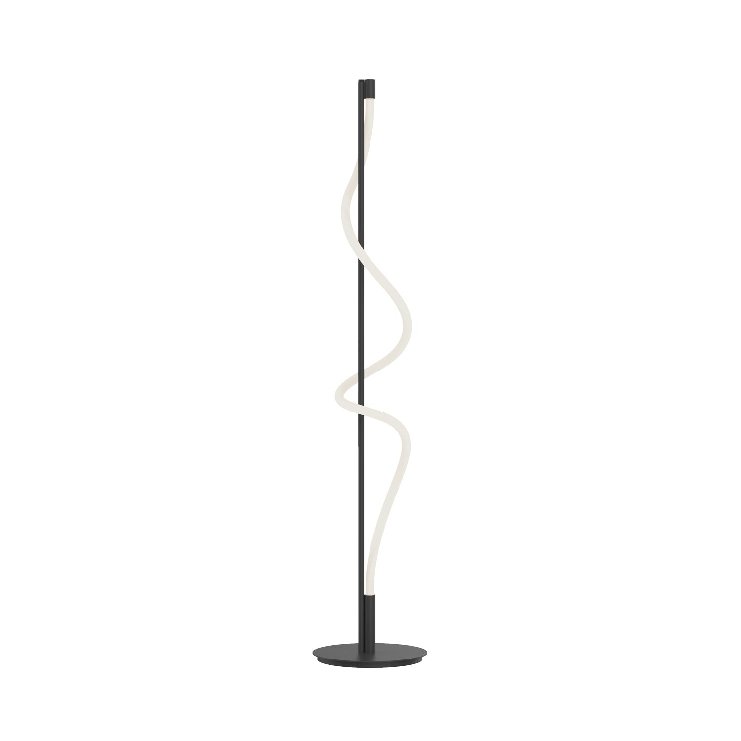Table/Floor Lamps