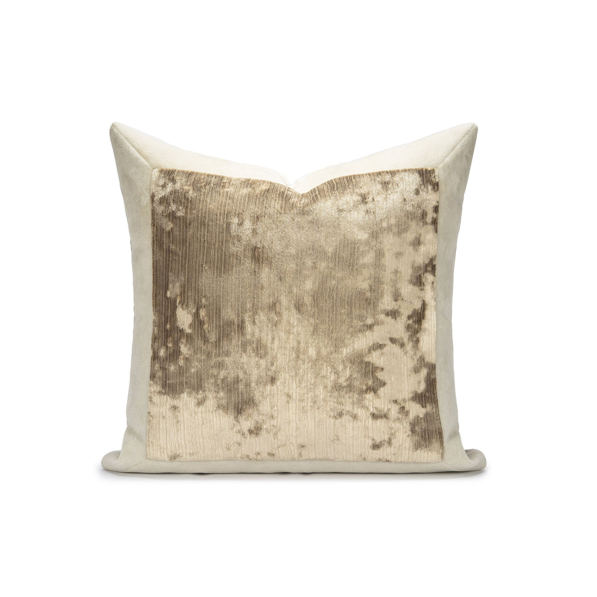 18” x 18” Luxury Cushions