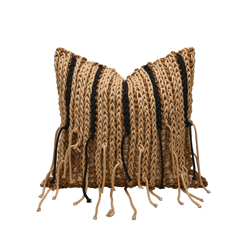 18” x 18” Luxury Cushions