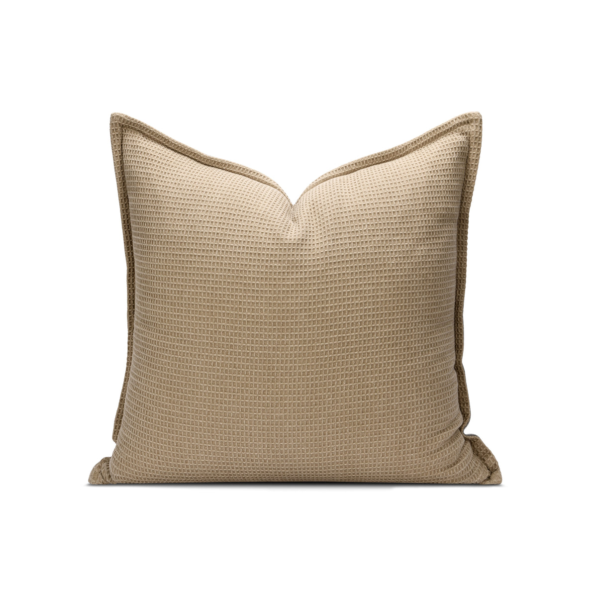 Collections – IMPERIO Home