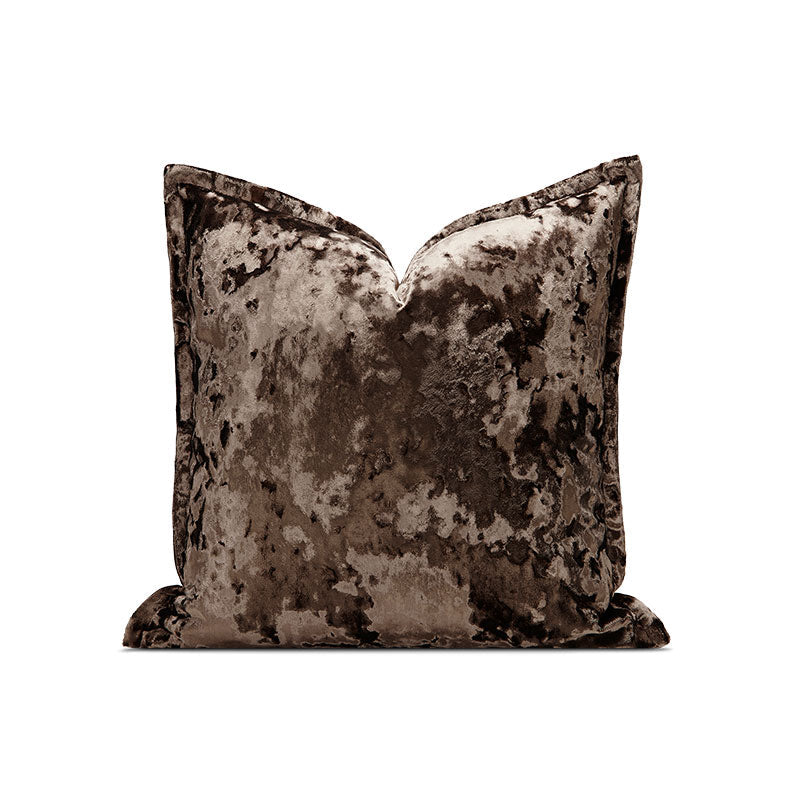 18” x 18” Luxury Cushions