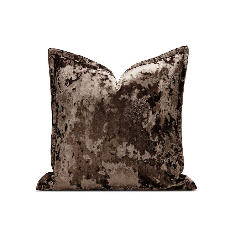 Collections – IMPERIO Home