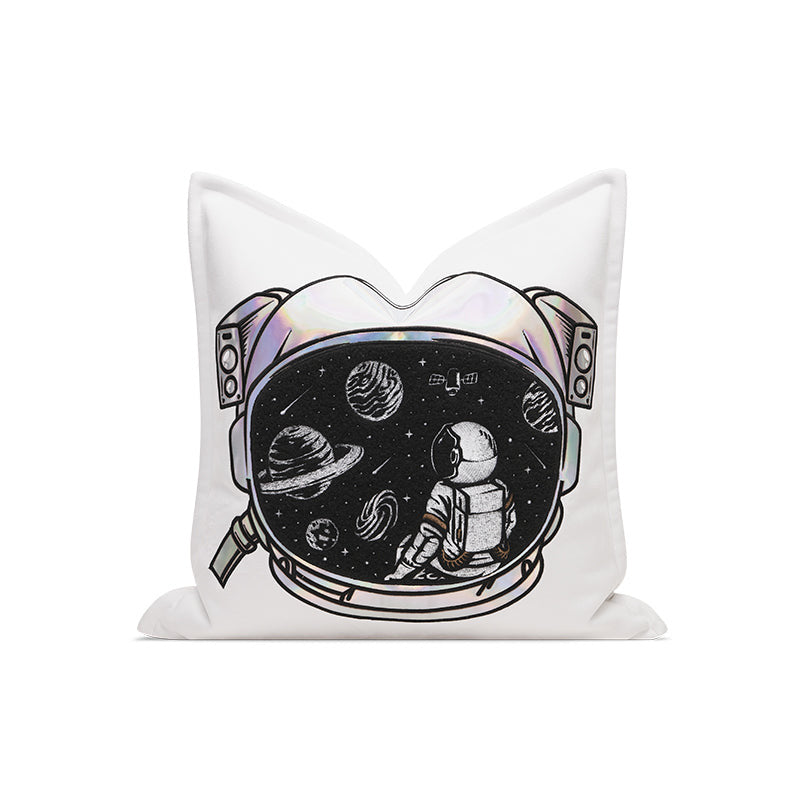 Kids Luxury Cushions