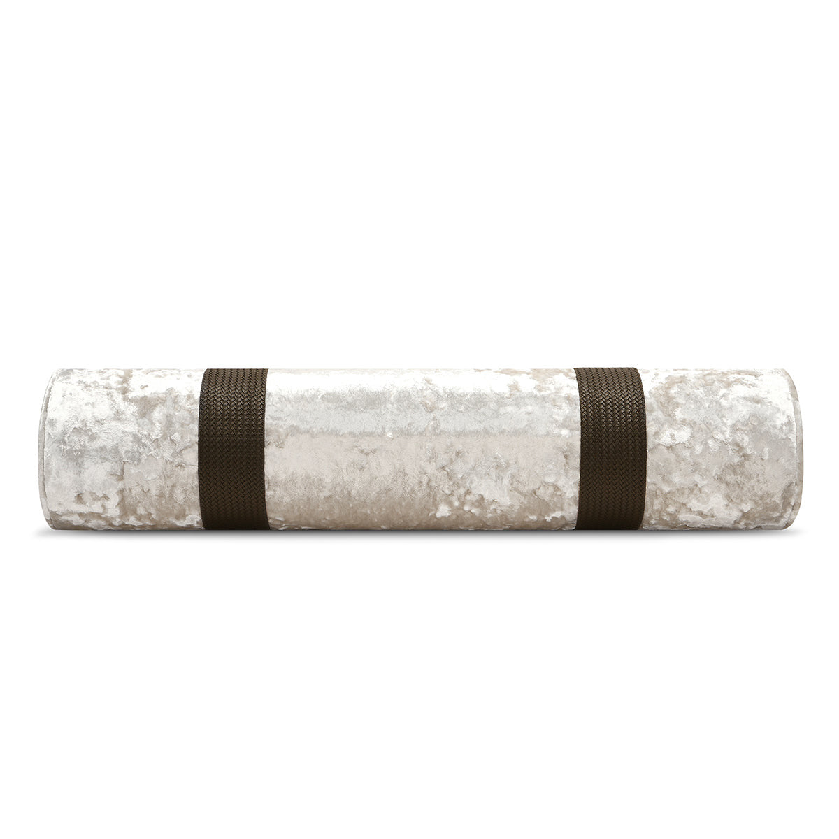 Cylindrical Luxury Cushion