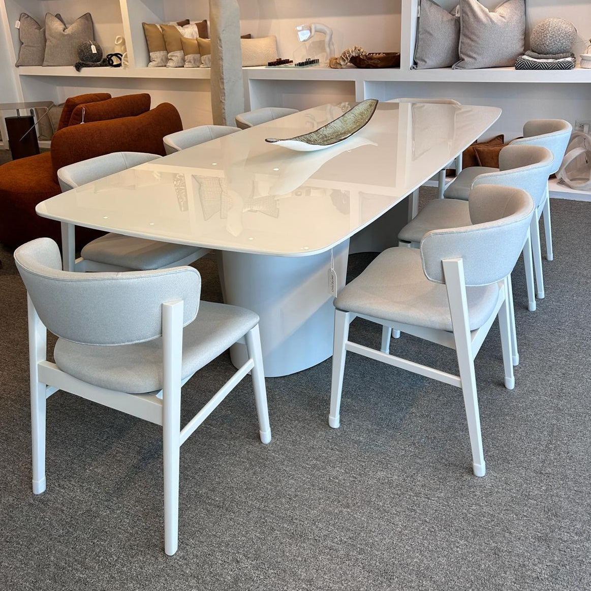 New Arrivals Furniture Brasil