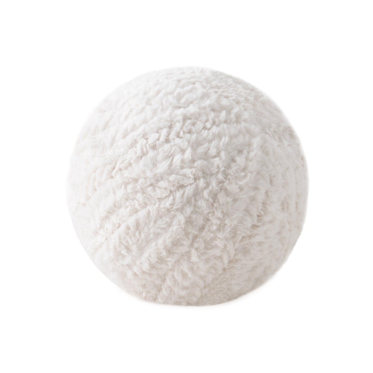Balls Luxury Cushions