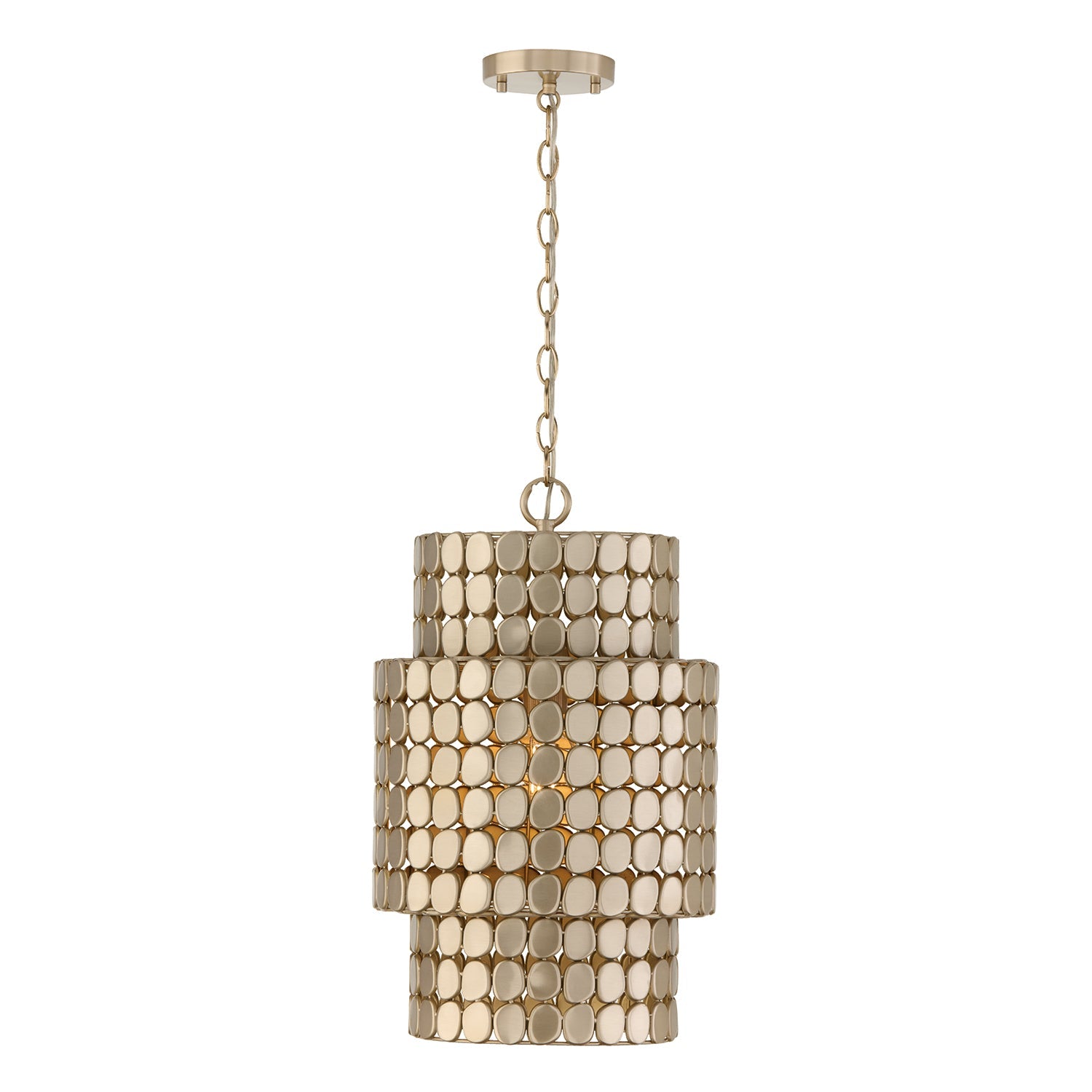 Pendants/Flush Lamps 70% off