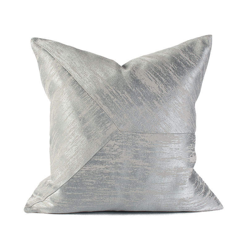 Cushion Covers