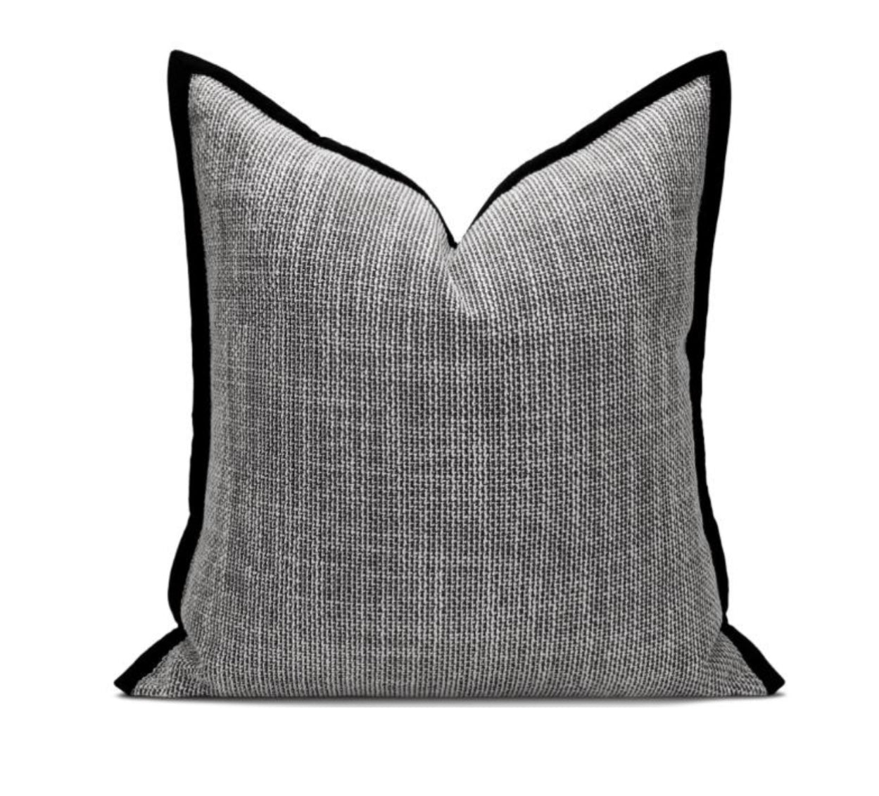 24” x 24” Luxury Cushions