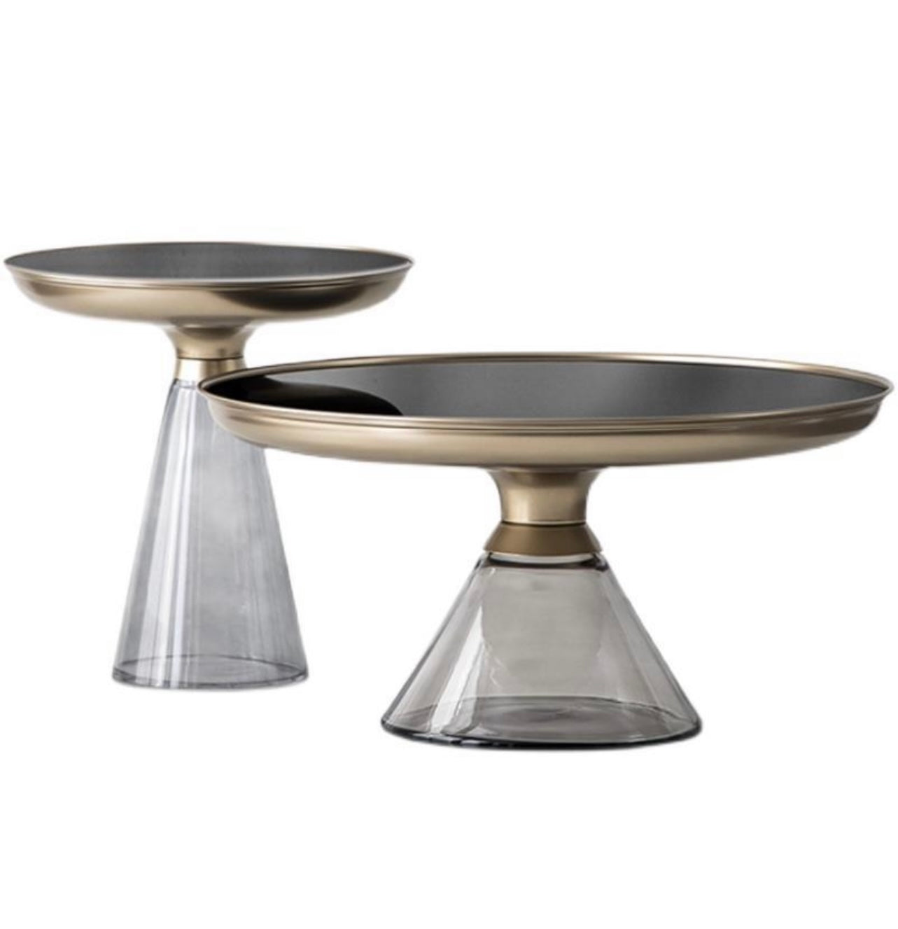 Luxury Coffe Tables & others