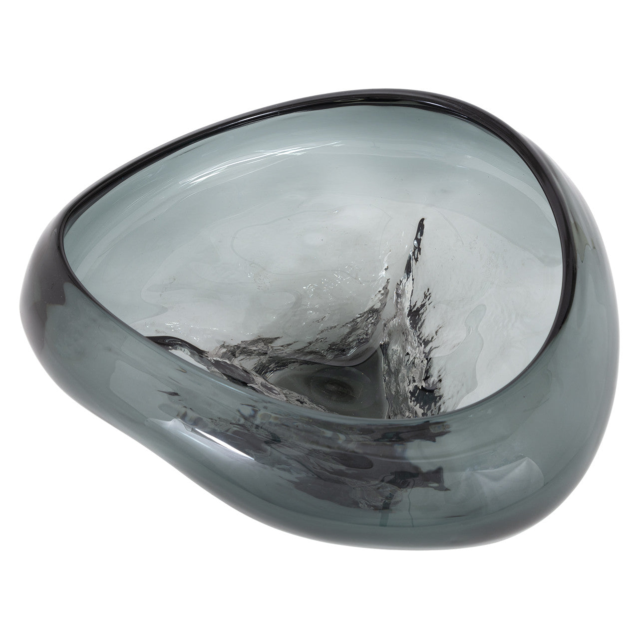 Lysander Bowl