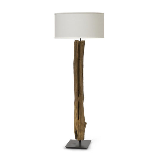 OBELIN FLOOR LAMP