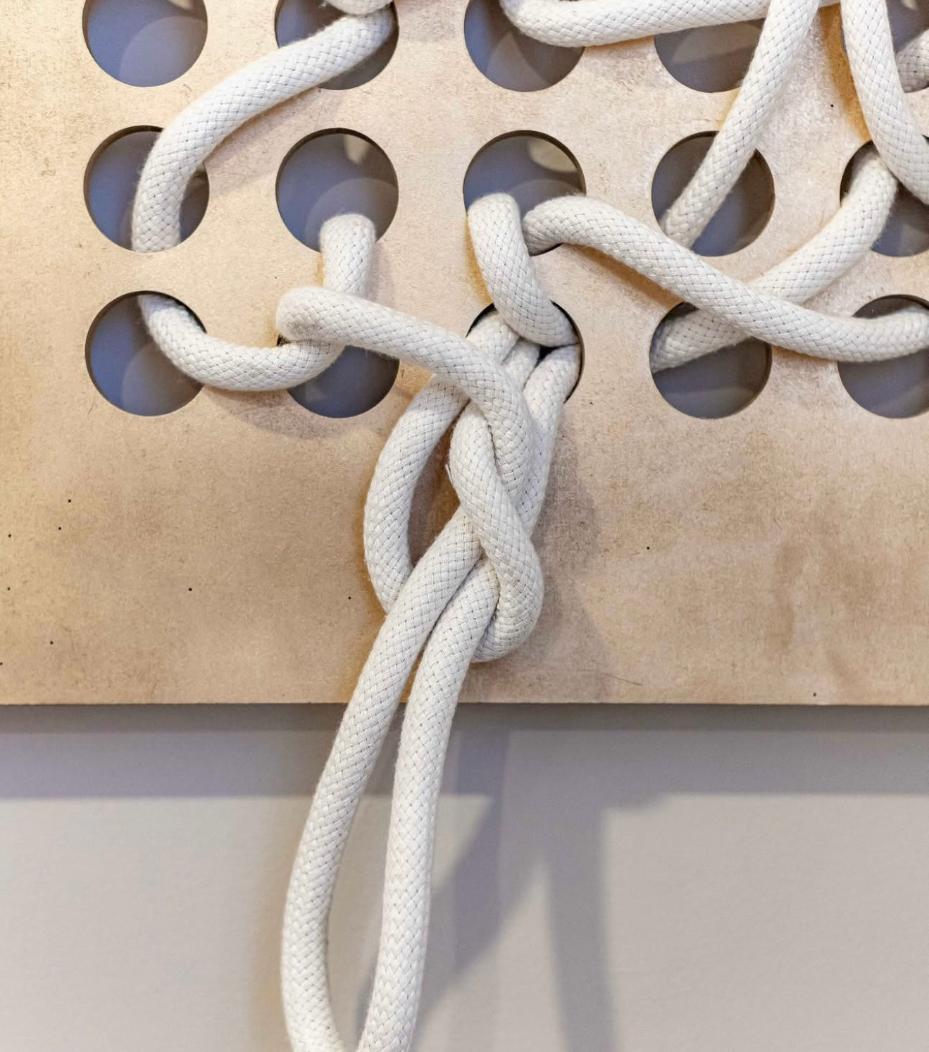 Cuadros Záparo Set of 2 - Large