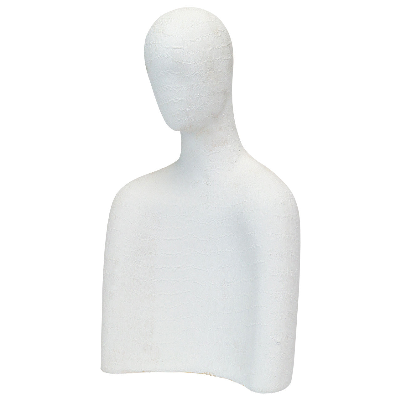 Ashton Sculptures set 2