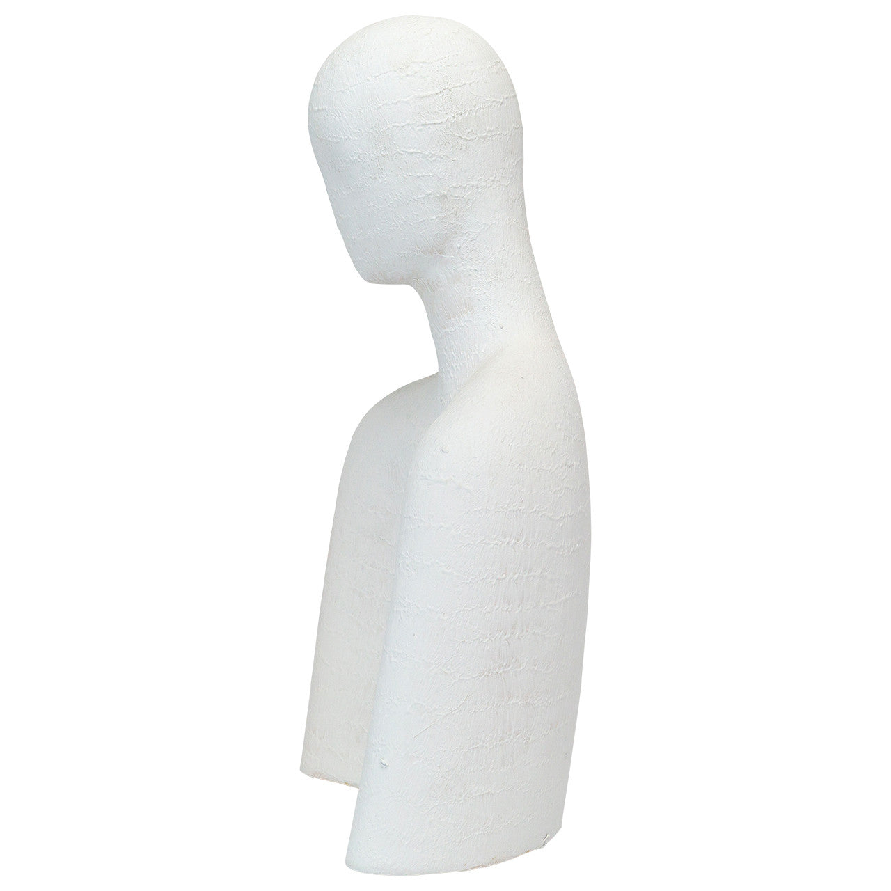 Ashton Sculptures set 2