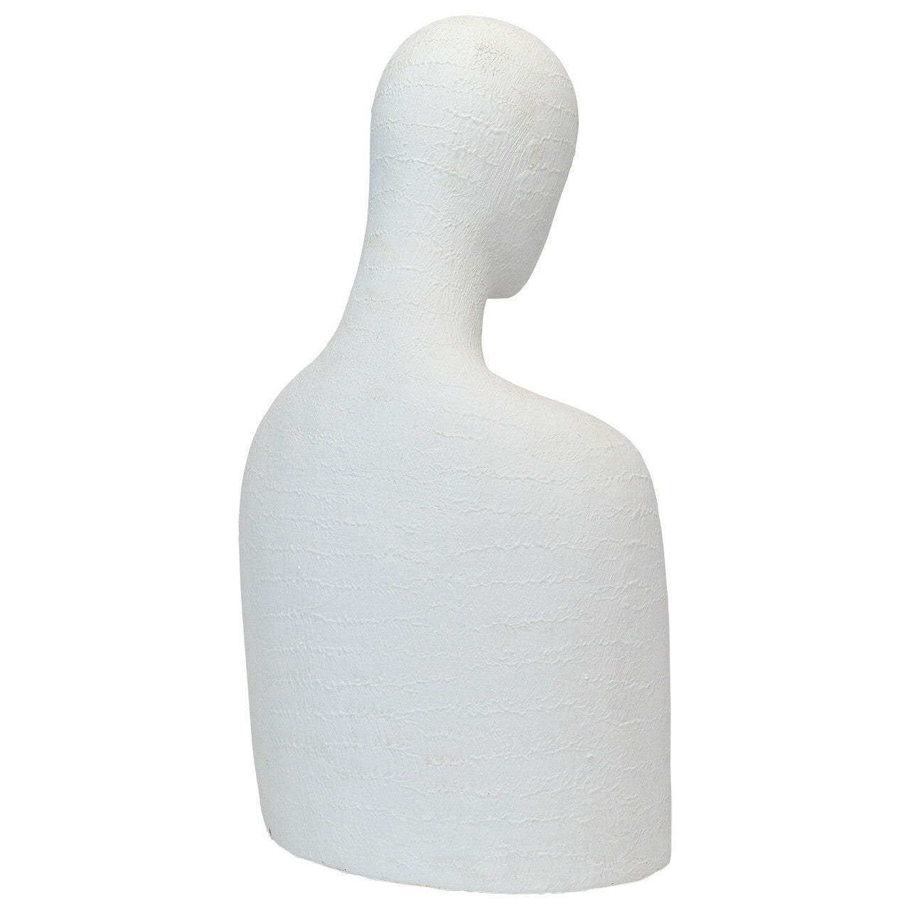 Ashton Sculptures set 2