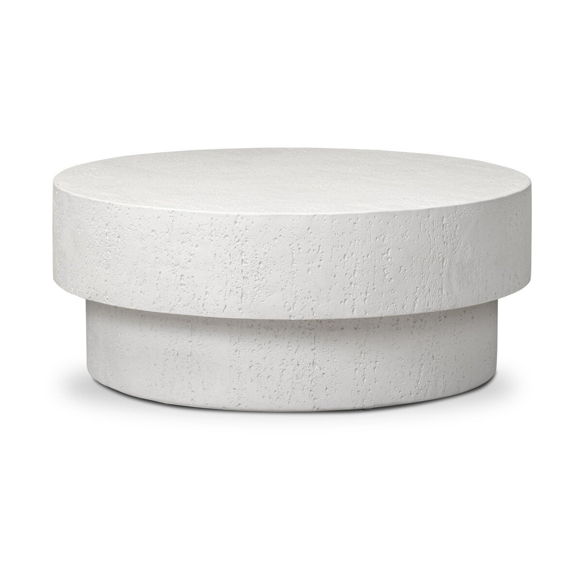 Kesia Outdoor Coffee Table