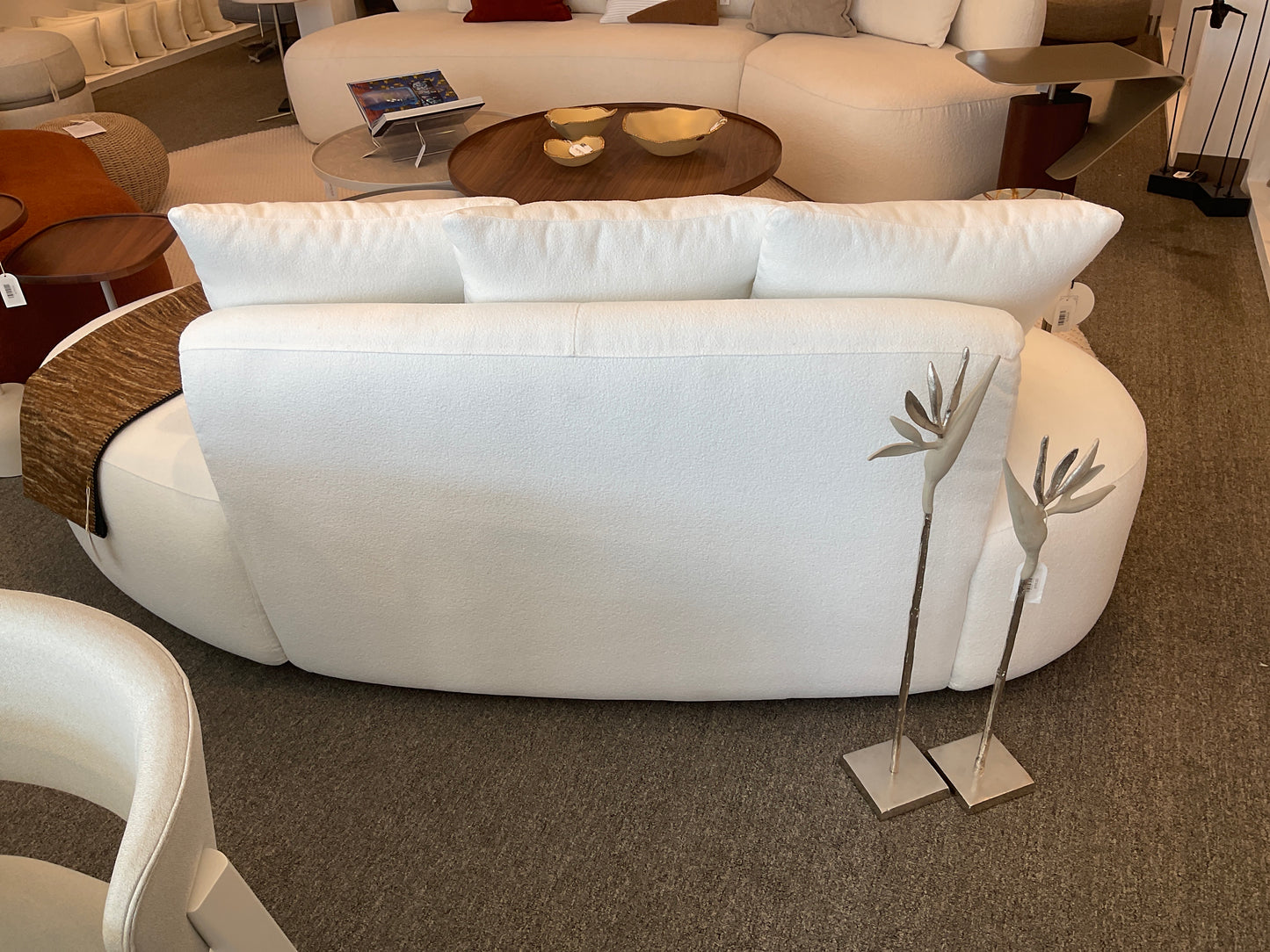 Sofa Ryan