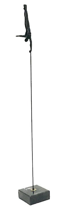 Iron Casting - The Balance